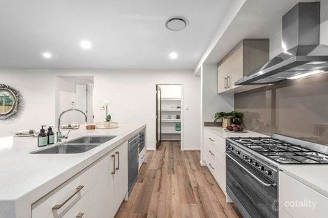 Property photo of 21 Eucalypt Street Wakerley QLD 4154