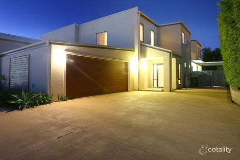 2/29 Mcrae Cct, Pacific Pines, QLD 4211