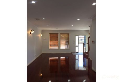 Property photo of 1/55 Roberts Street West Footscray VIC 3012