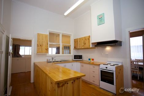 Property photo of 20 Main Street Jung VIC 3401