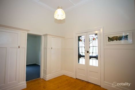 Property photo of 20 Main Street Jung VIC 3401