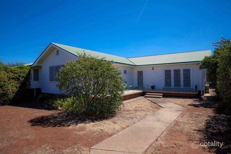 98 Maxwell St, Wellington, NSW 2820