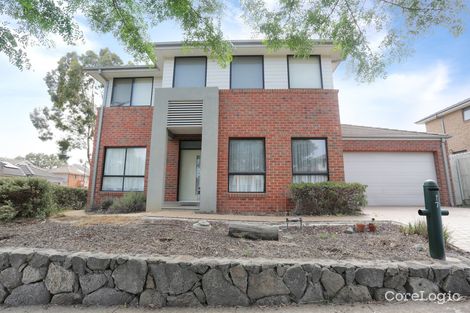 Property photo of 17 Legend Drive Epping VIC 3076