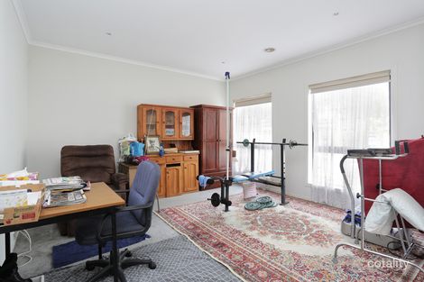 Property photo of 17 Legend Drive Epping VIC 3076