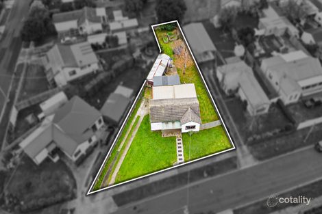 Property photo of 24 Pollock Avenue Traralgon VIC 3844
