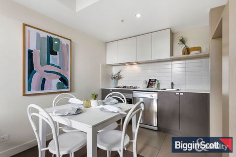 Property photo of 119B/1 Colombo Street Mitcham VIC 3132