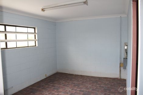 2/15 Parramatta Rd, Underwood, QLD 4119