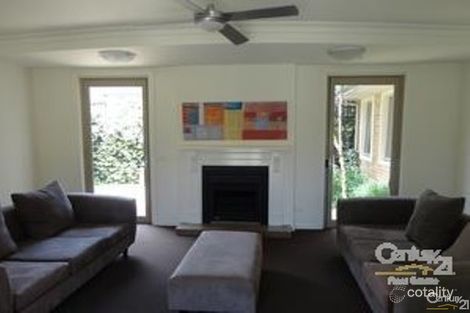 Property photo of 1/34 Wellington Road Clayton VIC 3168