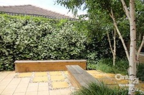 Property photo of 1/34 Wellington Road Clayton VIC 3168