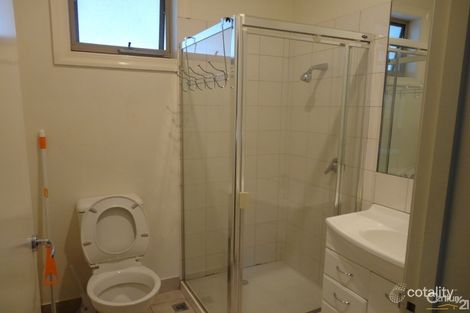 5/34 Wellington Rd, Clayton, VIC 3168