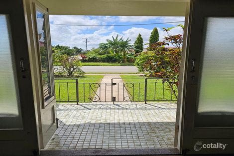 Property photo of 43 Burke Street Ayr QLD 4807