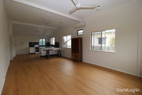 Property photo of 64 Cartwright Street Ingham QLD 4850