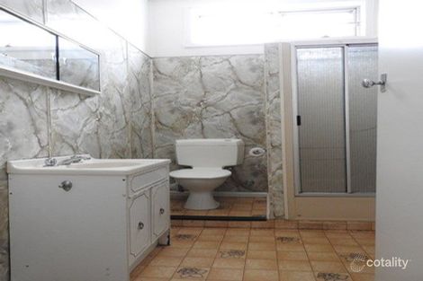 Property photo of 38 Benjamin Street Sunshine VIC 3020