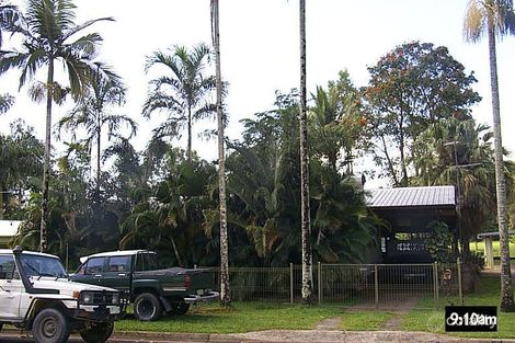 Property photo of 18 Dillon Close White Rock QLD 4868