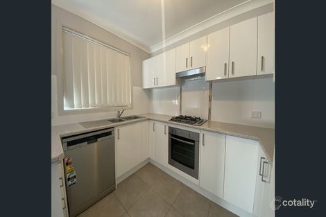 Property photo of 2/1C Hunter Avenue Cessnock NSW 2325
