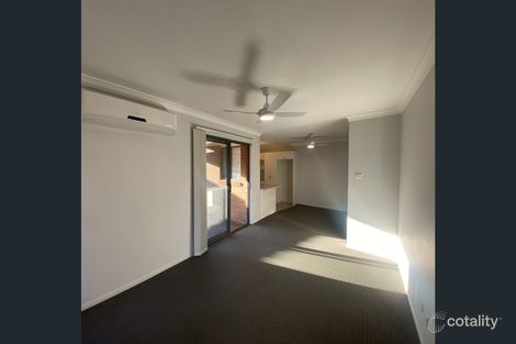 Property photo of 2/1C Hunter Avenue Cessnock NSW 2325