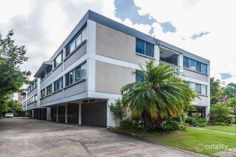 8/64 Bauer St, Southport, QLD 4215