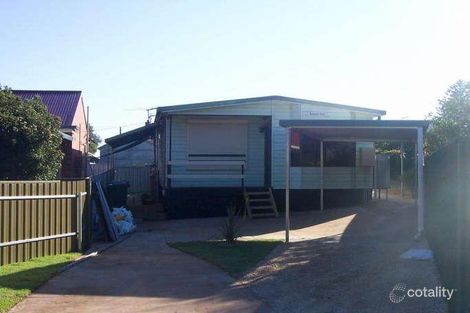 19 Forrest St, Blair Athol, SA 5084