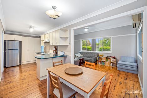 Property photo of 1/24 Eton Road Cambridge Park NSW 2747