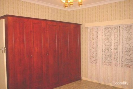 Property photo of 203 Findon Road Findon SA 5023