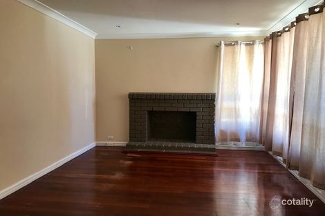 Property photo of 73 Harry Street Gosnells WA 6110