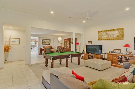 Property photo of 9 Glenview Court Underwood QLD 4119