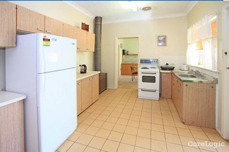 Property photo of 20 Kitchener Street Tullamore NSW 2874
