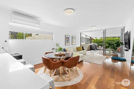 Property photo of 255/71 Beeston Street Teneriffe QLD 4005