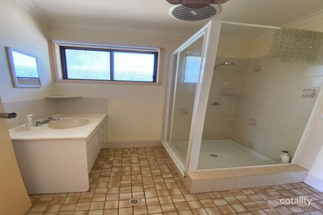 Property photo of 161 Boronia Drive Poona QLD 4650