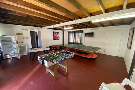 Property photo of 161 Boronia Drive Poona QLD 4650