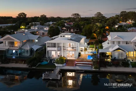 Property photo of 2/9 Sunseeker Close Noosaville QLD 4566
