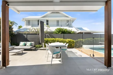 Property photo of 2/9 Sunseeker Close Noosaville QLD 4566