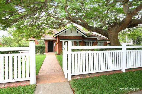 Property photo of 95 Peary Street Northgate QLD 4013