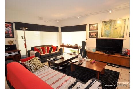 Property photo of 5/177 Melville Parade Como WA 6152