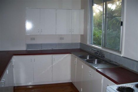 Property photo of 32 Eaton Place Karama NT 0812