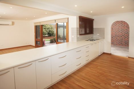 Property photo of 29 Carson Street Shepparton VIC 3630
