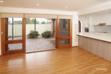 Property photo of 29 Carson Street Shepparton VIC 3630