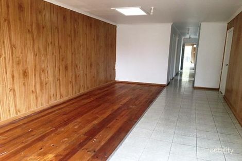 Property photo of 8 Blanche Street Ardeer VIC 3022