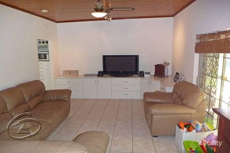Property photo of 22 Nicker Crescent Gillen NT 0870