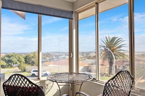 Property photo of 4 Dove Mews Joondalup WA 6027