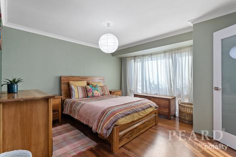 Property photo of 4 Dove Mews Joondalup WA 6027