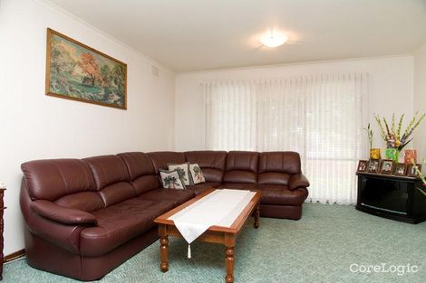 Property photo of 2/124 Hickford Street Reservoir VIC 3073