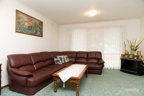 Property photo of 2/124 Hickford Street Reservoir VIC 3073