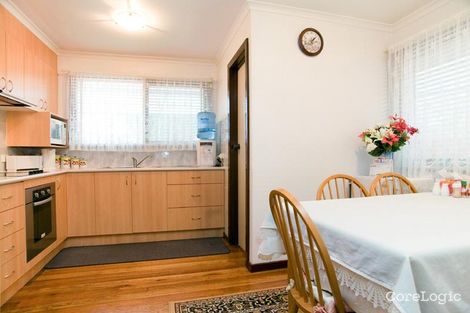 Property photo of 2/124 Hickford Street Reservoir VIC 3073