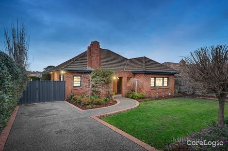 Property photo of 27 Birdwood Street Box Hill South VIC 3128