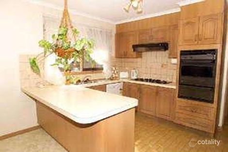 Property photo of 1/29 Wolseley Crescent Blackburn VIC 3130