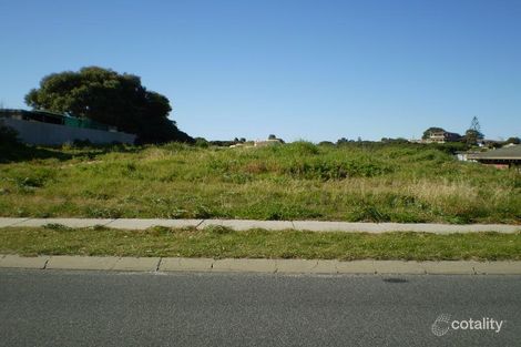 21 Gage St, Two Rocks, WA 6037