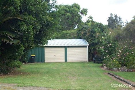 Property photo of 11-13 Spoonbill Drive Elimbah QLD 4516