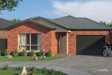 4/80a Yarrowee St, Sebastopol, VIC 3356