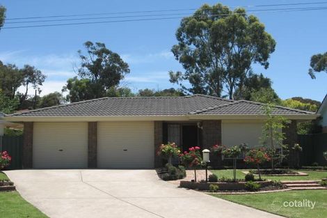 36a Carnarvon Ave, Redwood Park, SA 5097